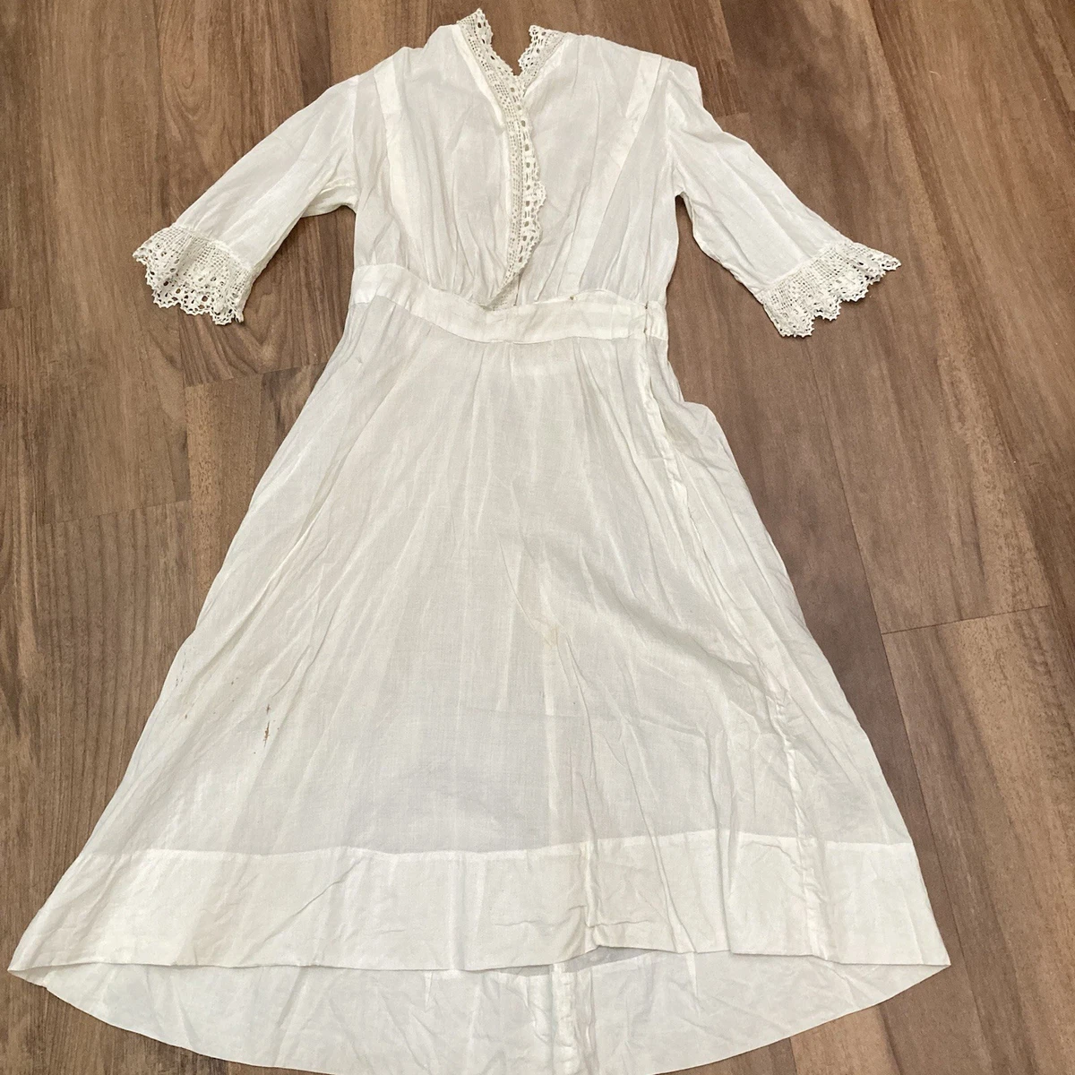 red a line cocktail dress Wedding Guest Dress With Pockets | Lace Bodice Dress for Women