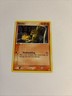 Torchic 7/10 EX Trainer Kit (Latias) English Pokemon Card TCG
