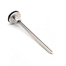 885-870 Pistón Hitachi Pieza Original para Clavadora Brad