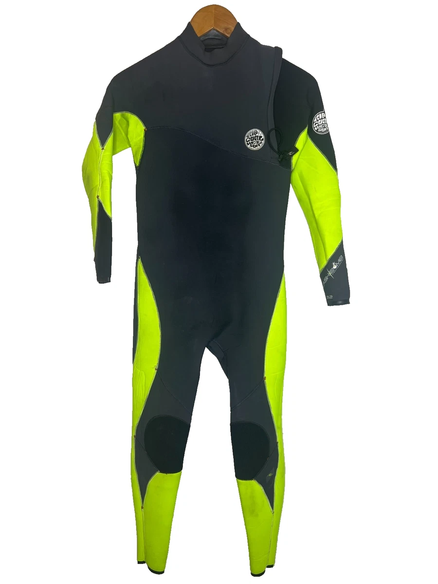 RIP CURL Youth Wetsuits for sale | eBay