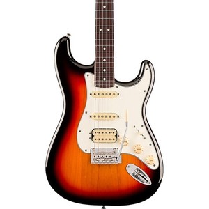 25+ Fender Stratocaster Sunburst for sale | Updated Oct 2026