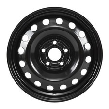 New 15x6 Inch Steel Replacement Wheel Rim For Chevrolet Cruze 2016-2019 Oe Stock New 15x6 Inch Steel Replacement Wheel Rim For Chevrolet Cruze 2016-2019 Oe Stock