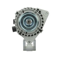 PSH Lichtmaschine 595.555.105.050