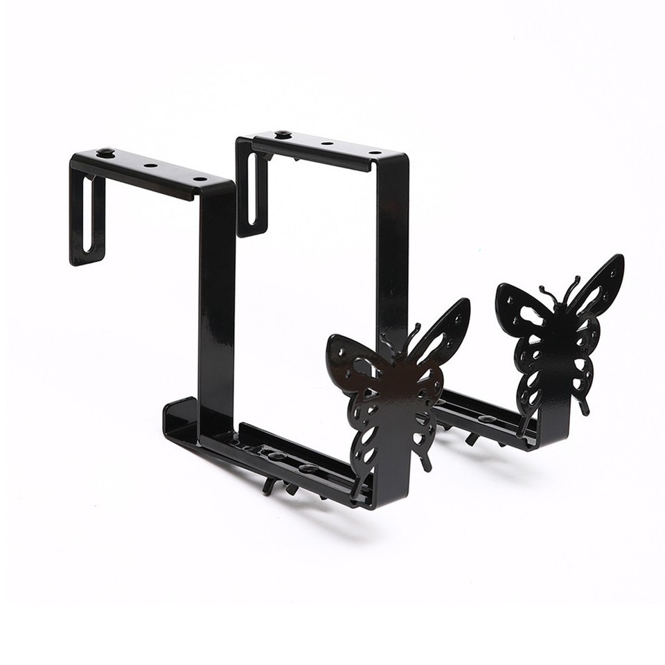 AFFIDABILE UGELLO SPRAY Tubo Da Giardino 34 Pollici Per Irrigazione - Foto 7