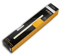Steinel Klebestick 300 Mm Fast, 20 StüCk