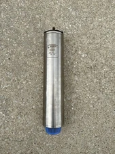 FE PETRO 3/4 HP Petroleum Pump Motor Assembly PMA75, 208-230V 60Hz Single Phase