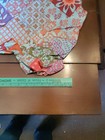 Bild 20 von 23