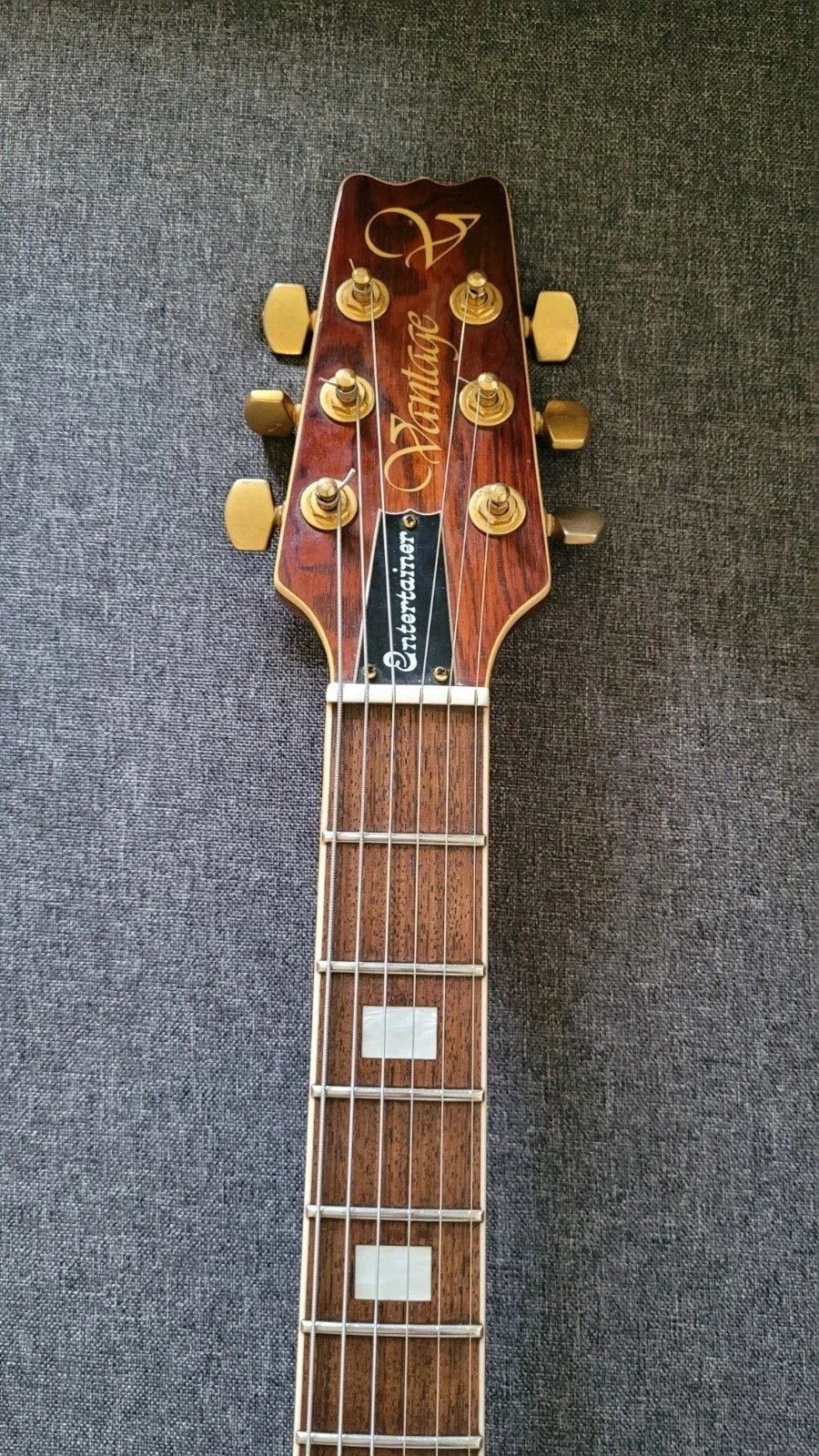 Picture 6 of 16