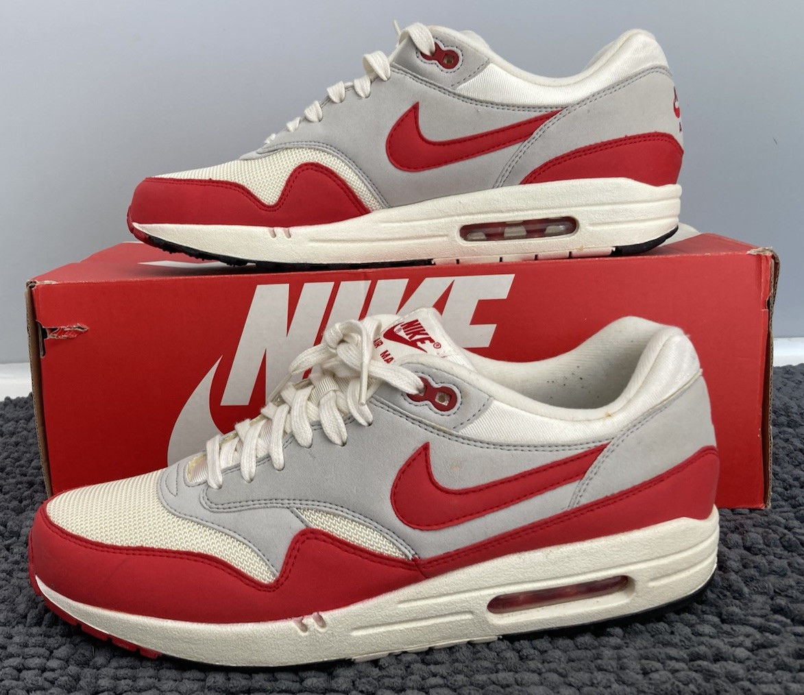 air max 1 og release date