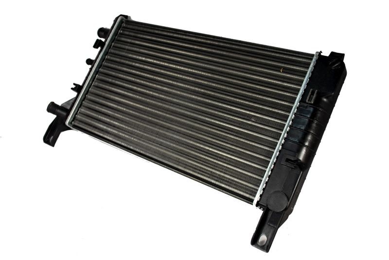 Thermotec Kühler, Motorkühlung Größe 34.0 D7g003tt - Bild 4