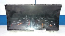 Compteur Peugeot 405