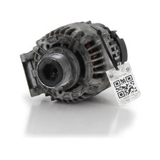 Alternateur Renault LAGUNA