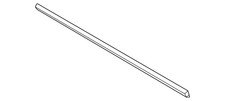 Genuine Honda Wiper Blade Refill 76722-T90-A01