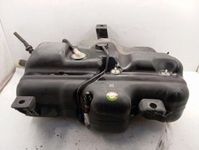 Carburateur Renault R9