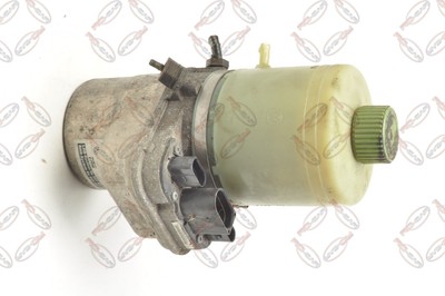VOLKSWAGEN POLO 9N  Servolenkung Servopumpe 6Q0423156S