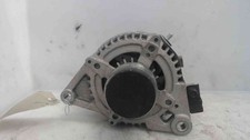 Alternateur Kia SPORTAGE