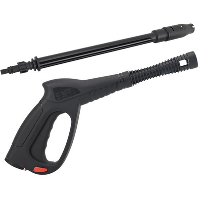 #ad Versatile Replacement Pressure Washer Gun for Portland Husky amp; More 2000 PSI $43.96