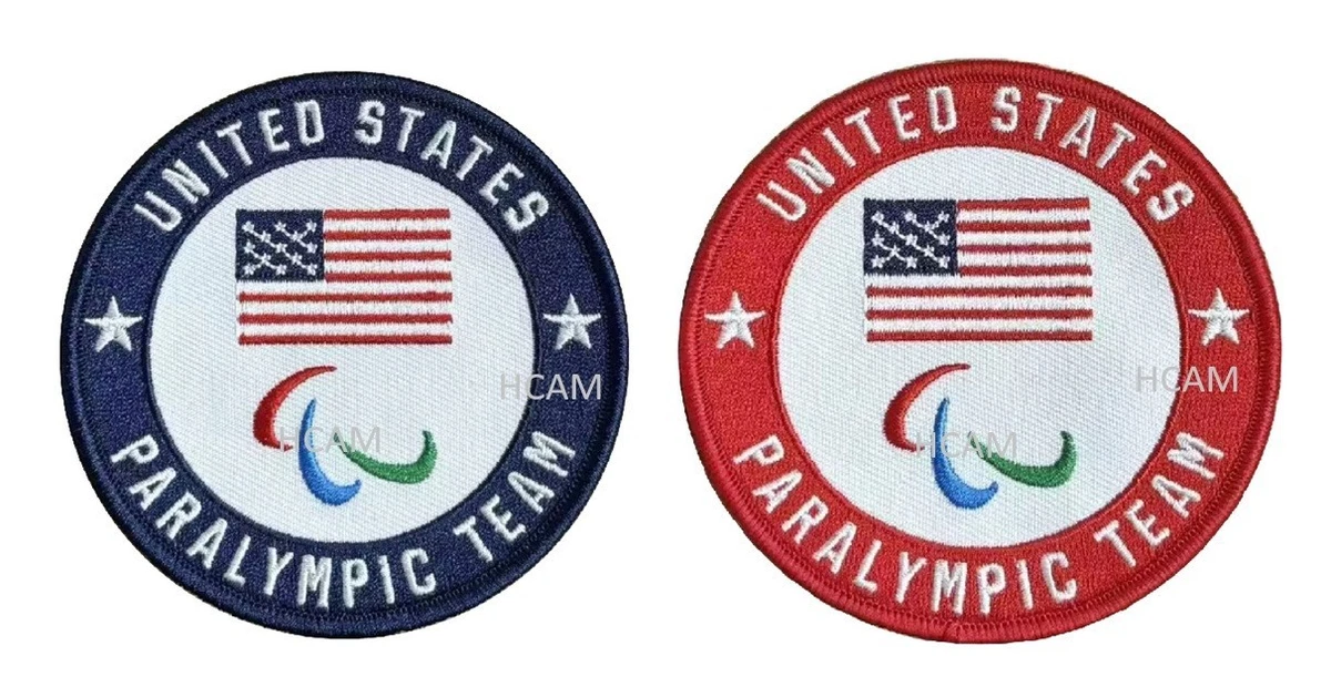 Tokyo 2020 Event Olympics Fan Apparel & Souvenirs for sale | eBay