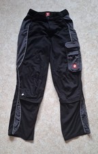 Engelbert Strauss Bundhose e.s.active Gr. 44 ...