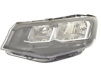 Scheinwerfer Links FÜR Volkswagen Caddy AB 2020