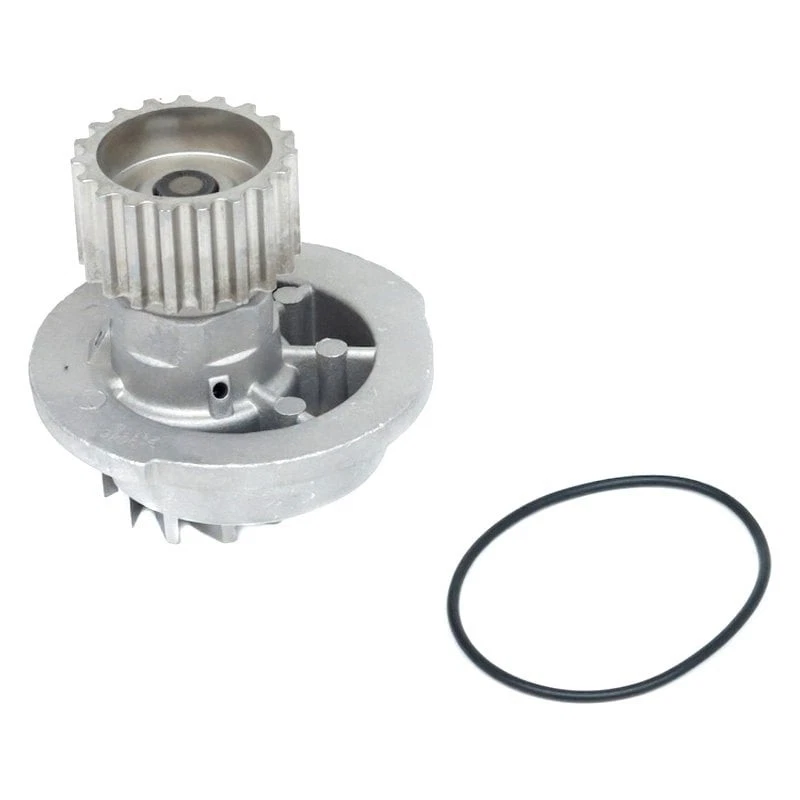 For Chevy Aveo 2004-2018 USMW Professional Series Engine Water Pump - Imagem 3 de 4