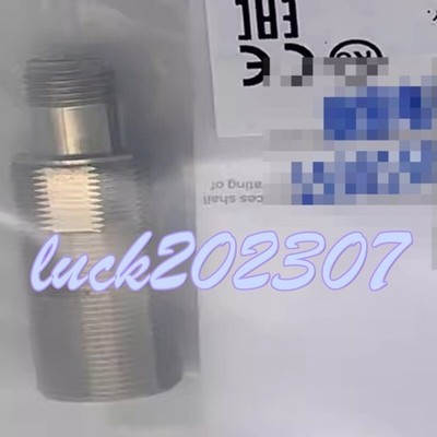 1PC New E2EH-X7B2-M1 sensor  #zn