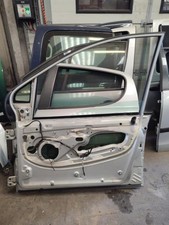 Porte avant et accessoires Fiat MULTIPLA