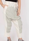NWT Rundholz Mainline  Pants S $464 — photo 2