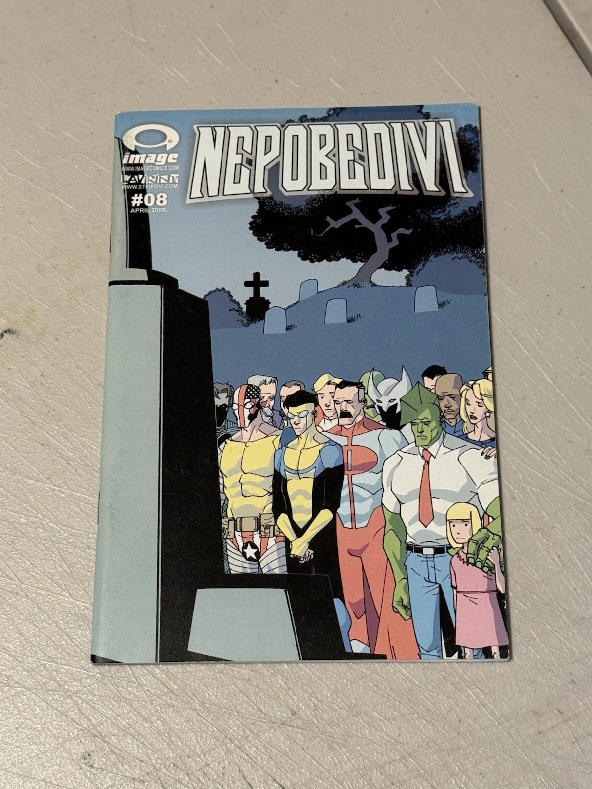 Ebay Item For Sale