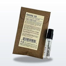 Le Labo Gaiac 10 Tokyo Sample Spray 1.5ml / 0...