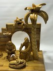 Picture 3 of 13