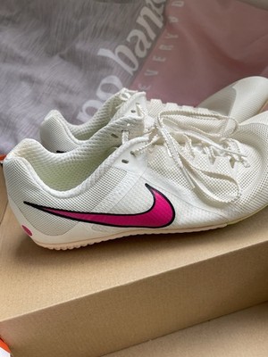 Nike Zoom Rival Multi Spikes 42,5