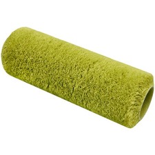Pinnacle Masonry Roller Sleeve 9 Inch Paint Roller NEW