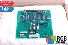 M5F0.3 AMK - Reconditionné - Garantie 24 mois