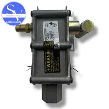 Frigidaire Range Oven Safety Valve 5303208499