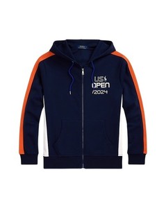 US Open Hoodie | eBay