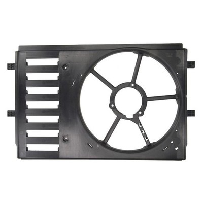   THERMOTEC SUPPORT RADIATOR FAN DHS002TT NEU DE STOCK