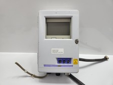 TRANSMISOR DE HIDRACINA DKK HYM-300