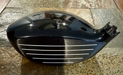 Titleist TSR2+ Fairway Wood 13* Head Only