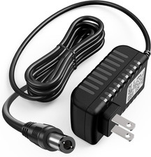 17 20V Speaker Charger for Bose Soundlink I II III 1 2 3, Power Cord Replacement