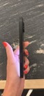 Apple iphone 15 unlocked 128gb — photo 7