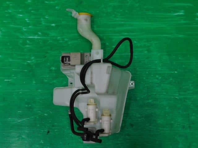 SUBARU Levorg 2014 Windshield Washer Tank 86631VA040 [Used] [PA118921852]