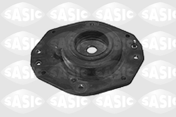 Sasic Domlager FederbeinstüTzlager 0385245 FüR Partner 7A N2 ZX N68 Berlingo 306-image