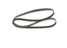 <!--F#f_0-->✅Fits BOSCH 1 987 946 002 V-RIBBED BELTS ⭐UK Seller⭐<!--F/-->