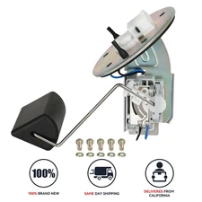 Fuel Tank Sending Unit for Toyota RAV4 06-2018 Lexus NX200t 15-17NX300 18-19