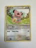Snubbull 71/95 HGSS: Call of Legends Regular Pokémon TCG 2011