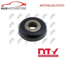 DOMLAGER FEDERBEINLAGER NTY AD-FT-008A V FÜR ABARTH 500 595 695,500C 595C 695C