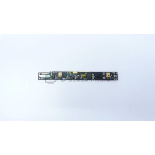 Webcam N2JCA0000055 - BN5KUNNTH-200 pour Panasonic Toughbook CF-MX4