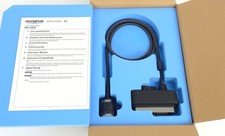 Olympus MAJ-2056 cable ultrasónico cable de ultrasonido para EVIS EUS EU-ME UCT