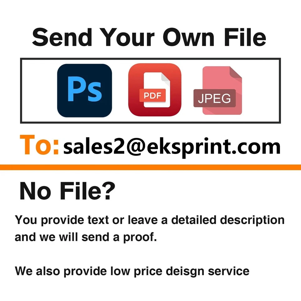 Letrero de acera con marco en A de alta resistencia impreso a todo color de 24 x 36 pulgadas, letrero de acera Foto 2 de 4